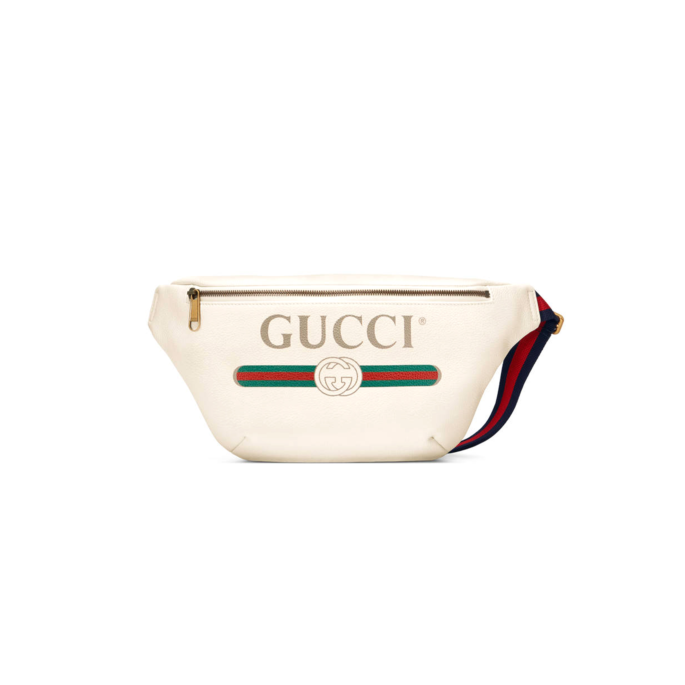 GUCCI BELT BAG 493869 (28*18*8cm)